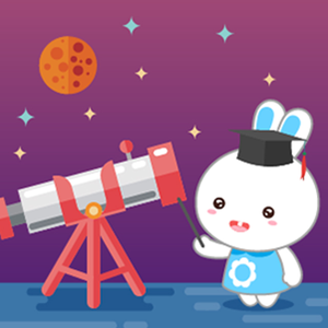 亚洲AV无码偷拍在线观看
