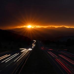 亚洲AV无码偷拍在线观看
