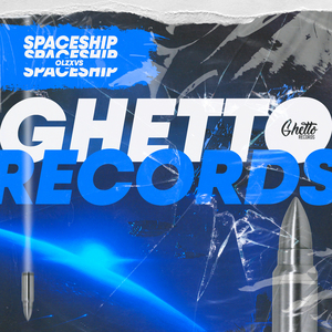 亚洲AV无码偷拍在线观看
