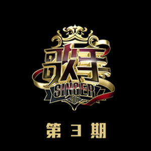 亚洲AV无码偷拍在线观看
