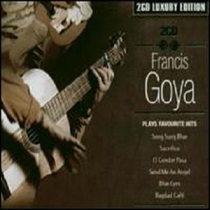 亚洲AV无码偷拍在线观看
