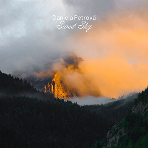 亚洲AV无码偷拍在线观看
