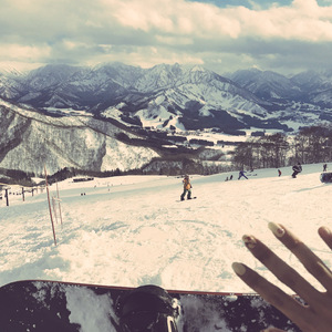 亚洲AV无码偷拍在线观看
