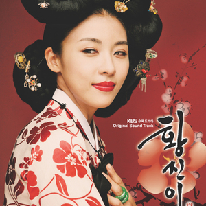 亚洲AV无码偷拍在线观看
