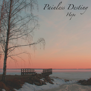 亚洲AV无码偷拍在线观看
