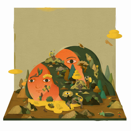 亚洲AV无码偷拍在线观看
