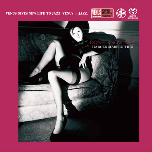 亚洲AV无码偷拍在线观看
