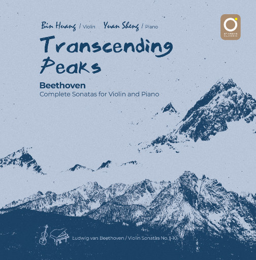 亚洲AV无码偷拍在线观看
